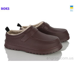 Галоши Roks